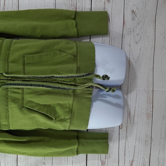 Aeropostale Jacket - Picture 3 of 7